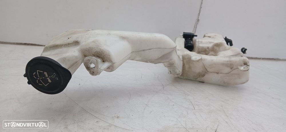 Reservatório / depósito água limpa vidros MINI Mini (R56) - 1