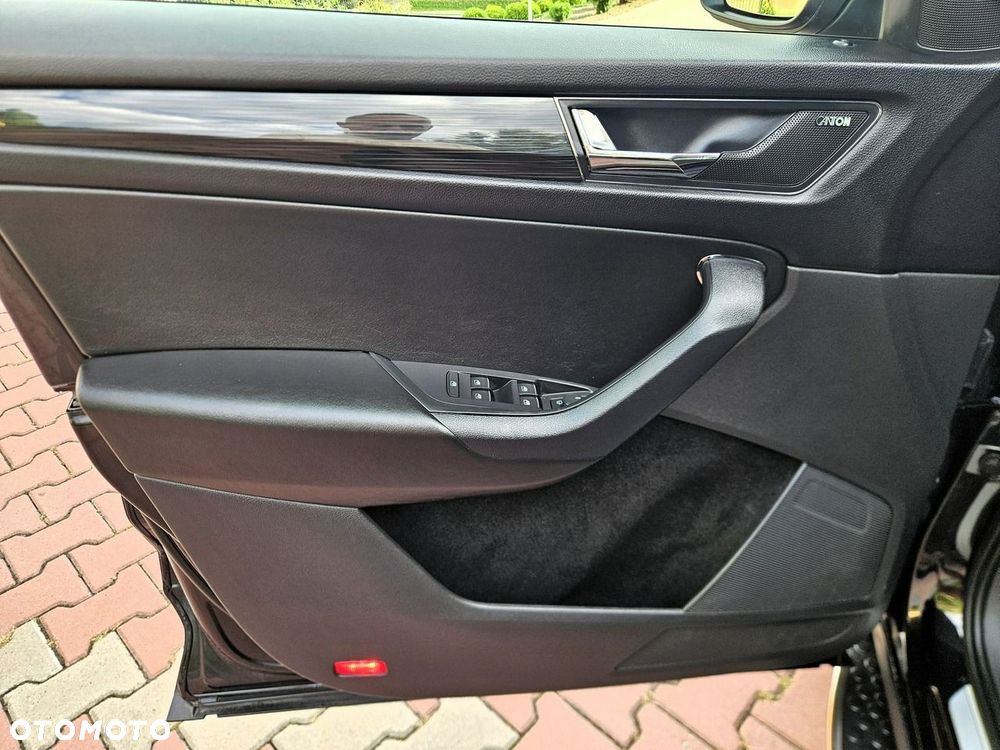 Skoda Kodiaq - 19