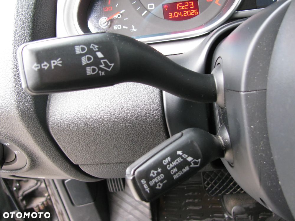 Audi Q7 3.0 TDI Quattro Tiptronic - 24