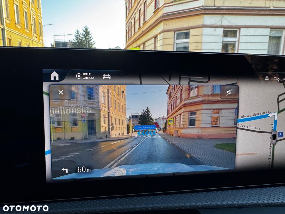 Mercedes-Benz CLA 200 AMG Line 7G-DCT - 29