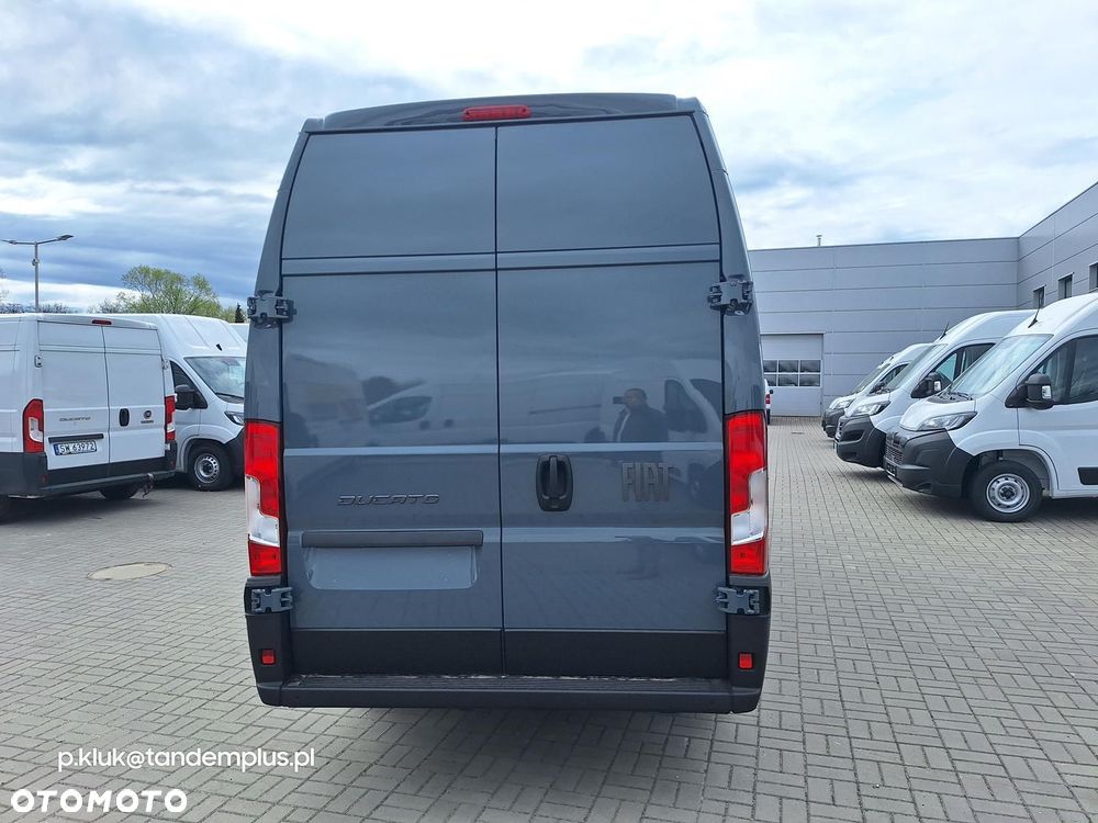 Fiat Ducato - 7