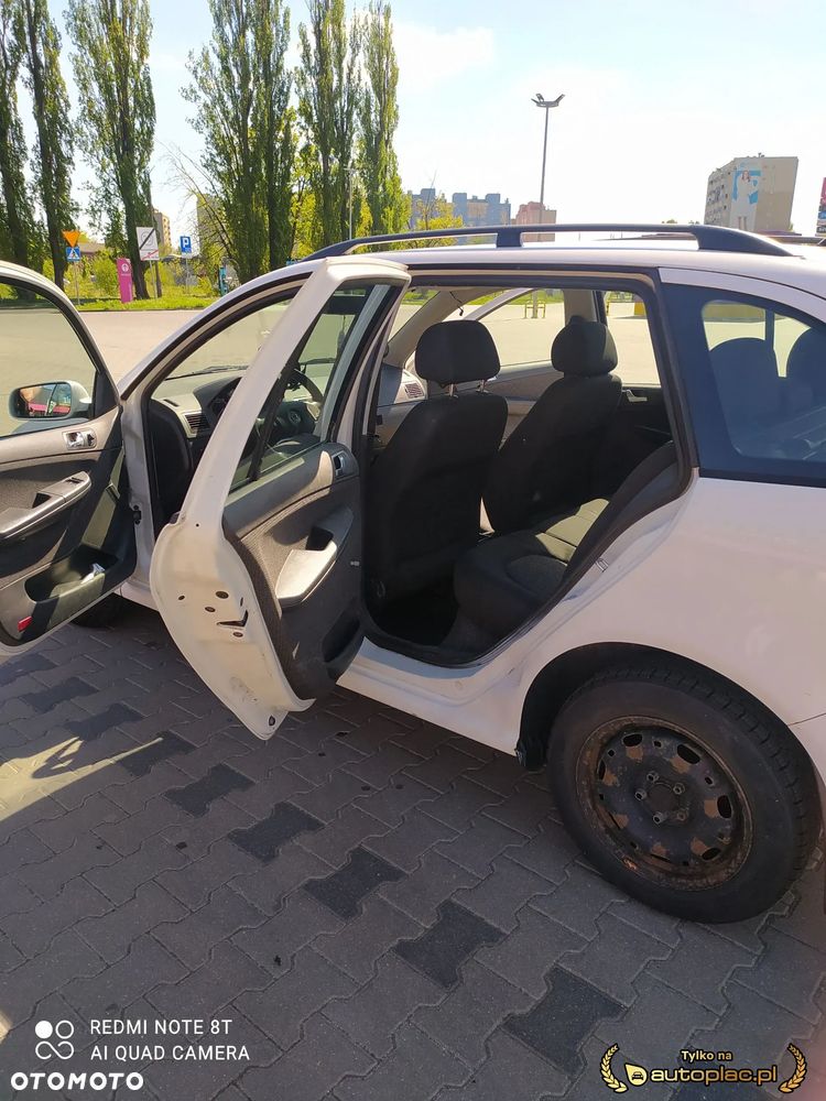 Skoda Fabia 1.2 12V Classic - 6