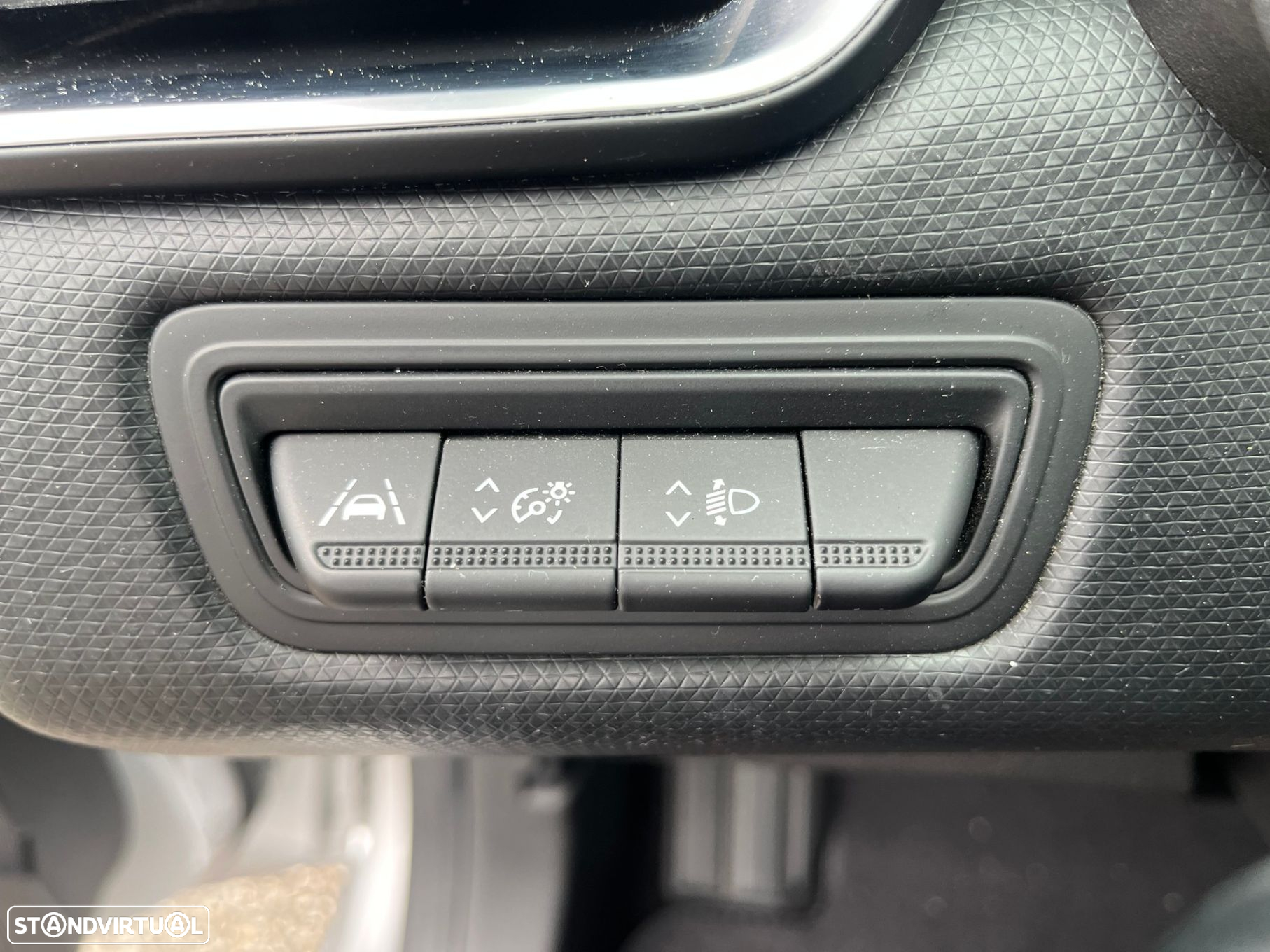 Renault Clio 1.5 Blue dCi Intens - 10