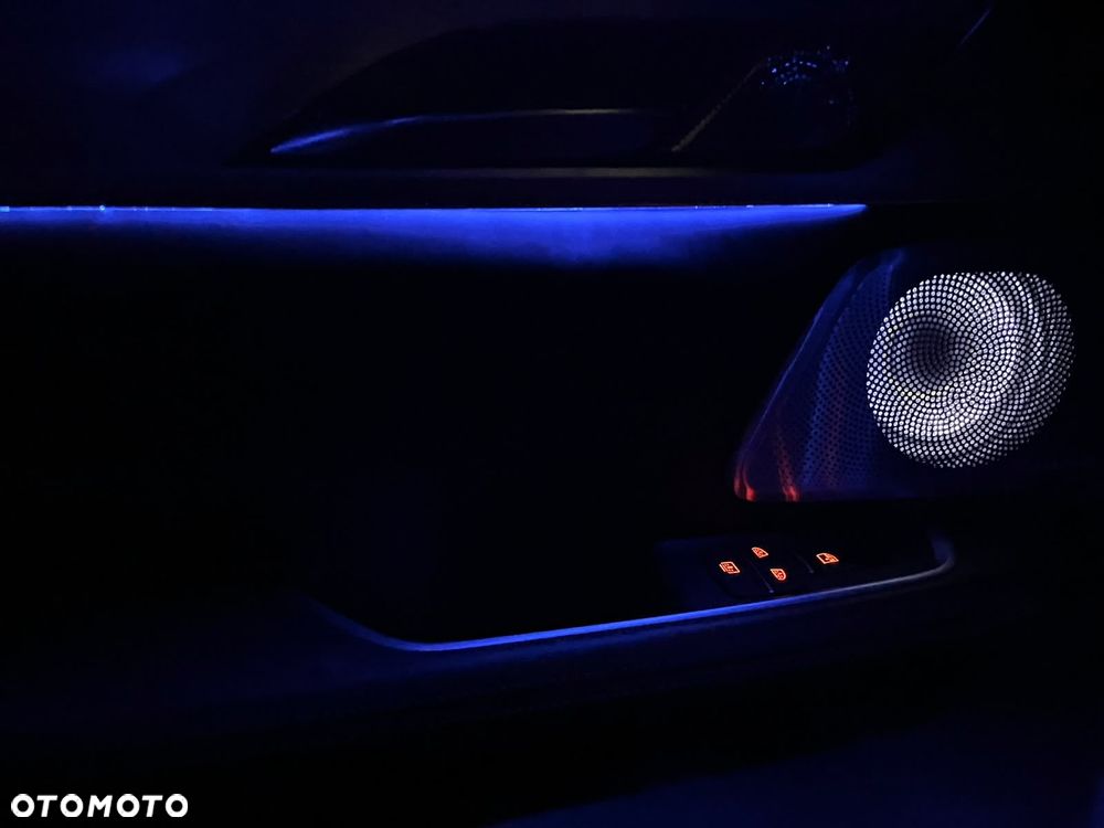 BMW 6GT - 3