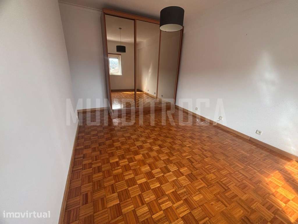 Apartamento T3 Nogueira - Grande imagem: 5/15