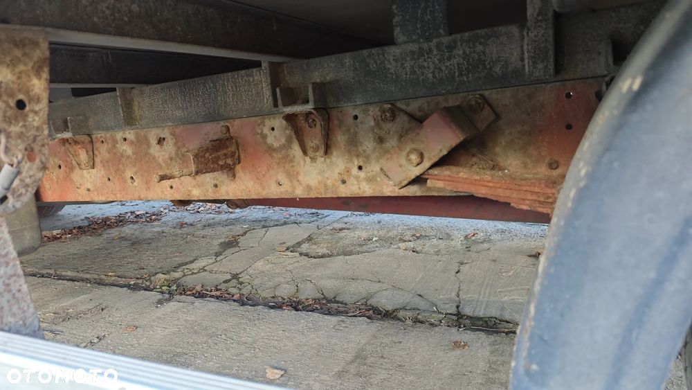 Iveco Daily 35C13 - 14