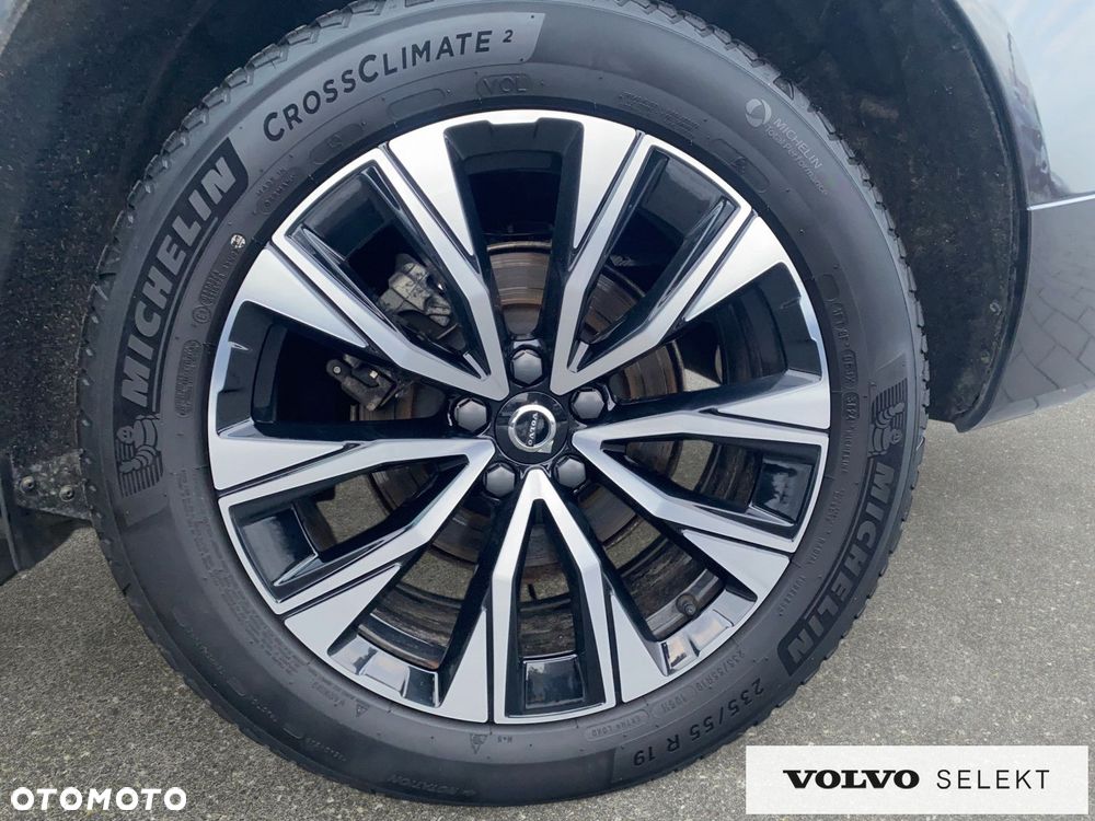 Volvo XC 60 - 19