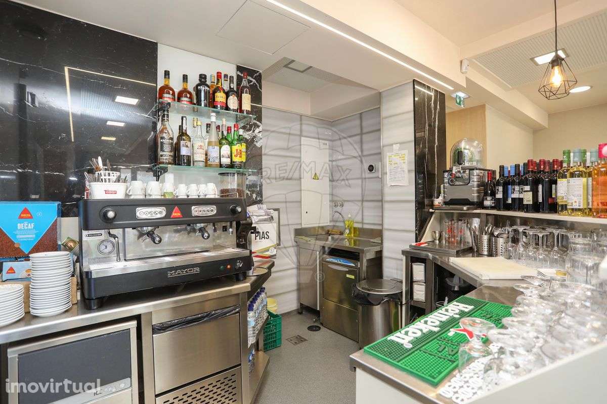 Trespasse  para venda - Grande imagem: 5/31