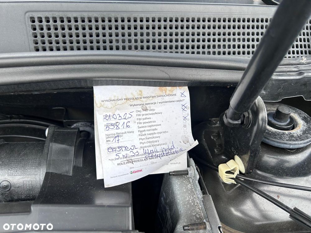 Dacia Duster 1.0 TCe Prestige - 21