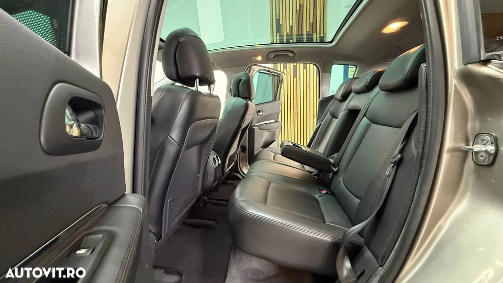 Peugeot 3008 155 THP Active - 9