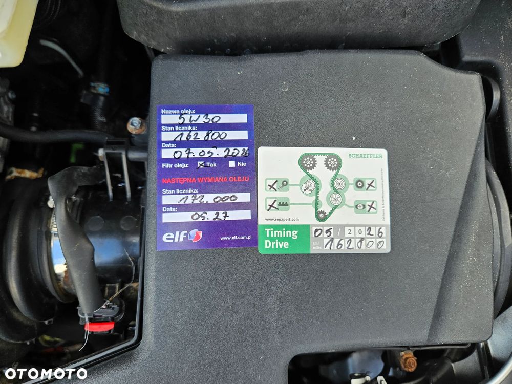Ford C-MAX 1.6 TDCi Start-Stop-System Business Edition - 24