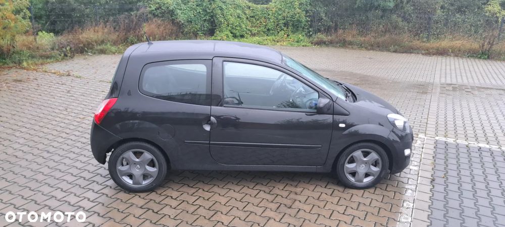 Renault Twingo - 12