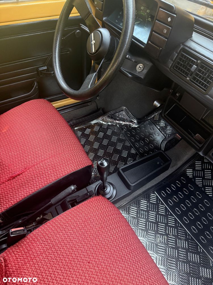 Fiat 126 - 22
