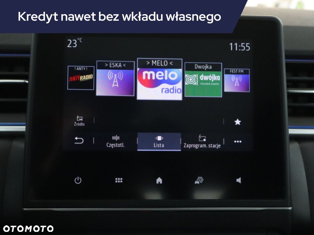 Renault Captur - 15