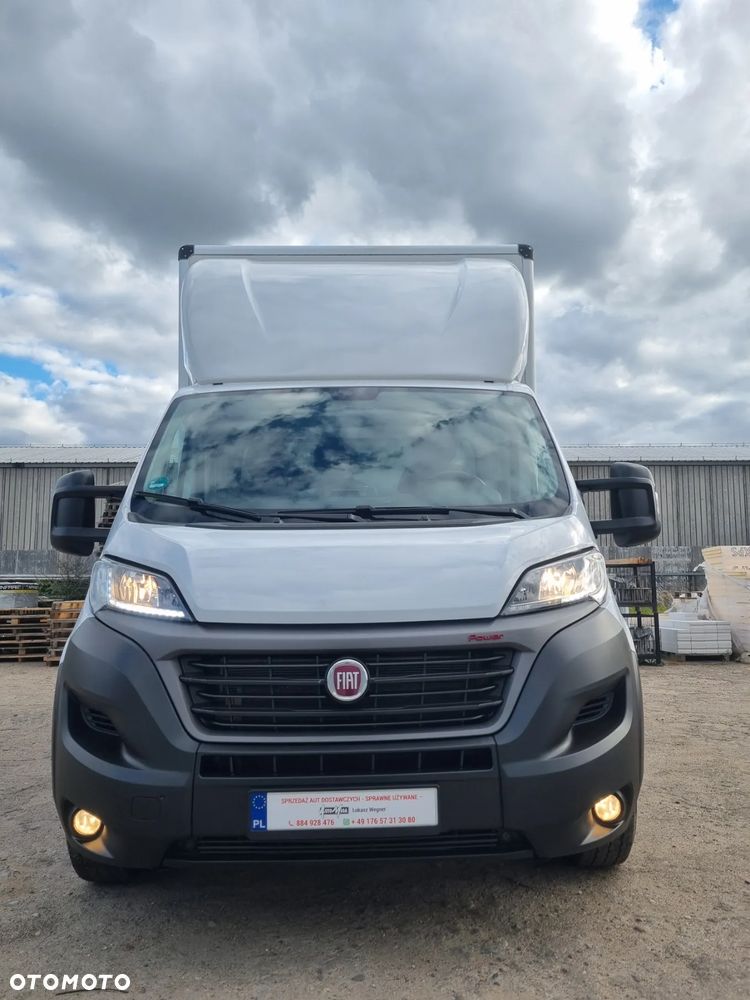 Fiat Ducato - 3