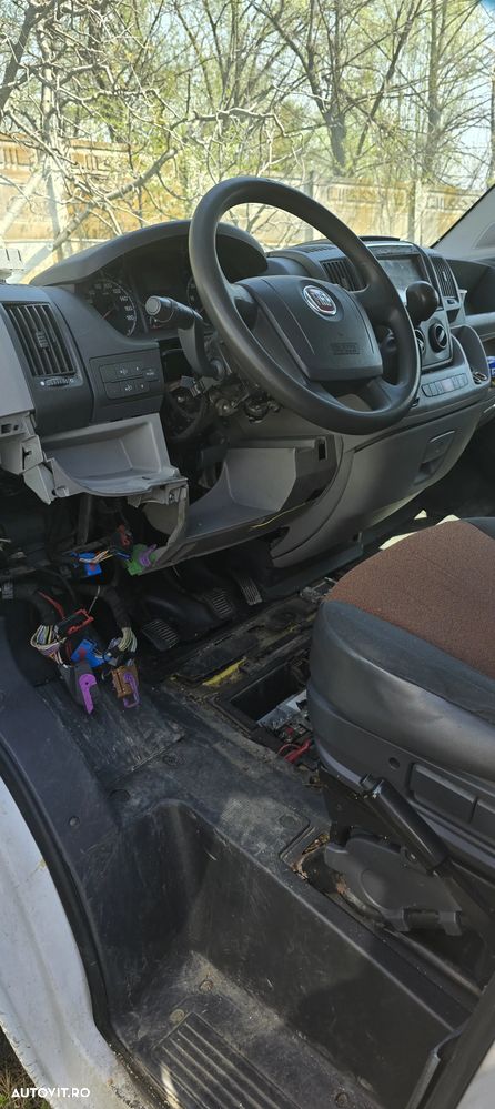 Fiat Ducato - 4
