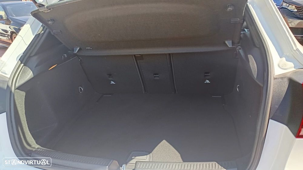 Mercedes-Benz A 160 d Style - 43