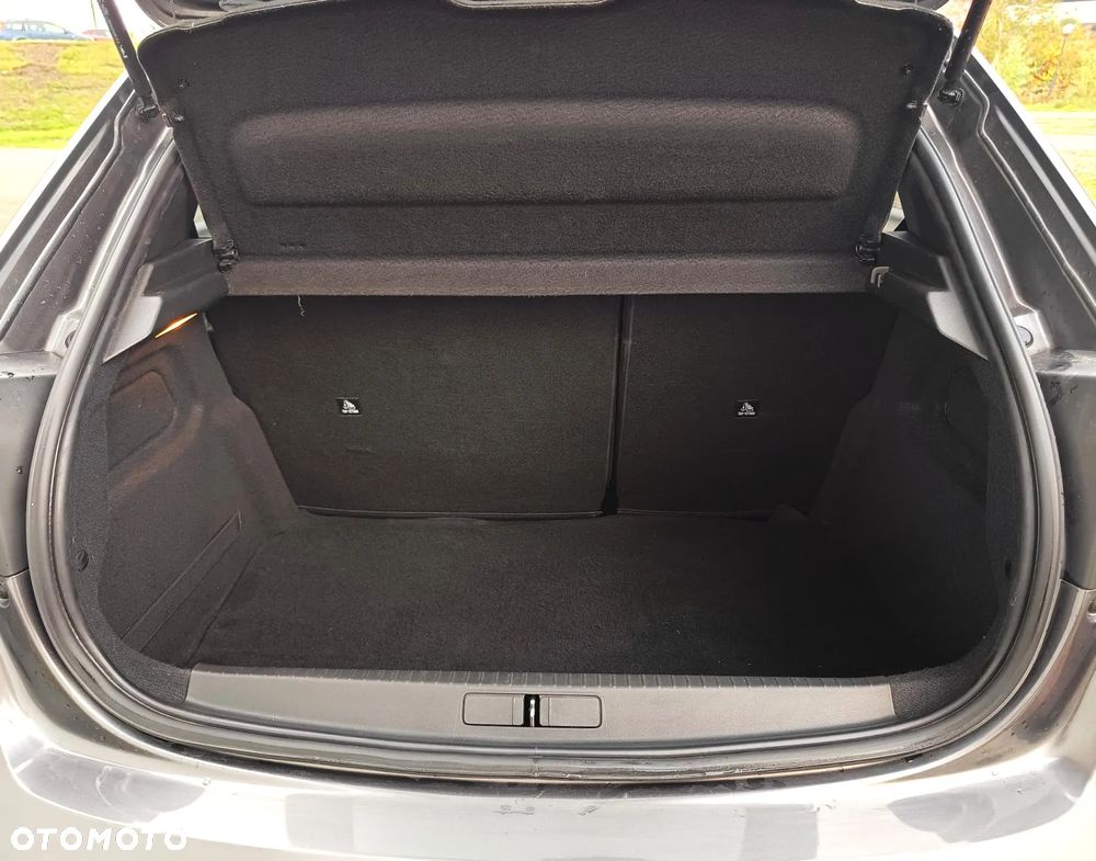 Peugeot 208 1.2 PureTech Active Pack S&S - 31