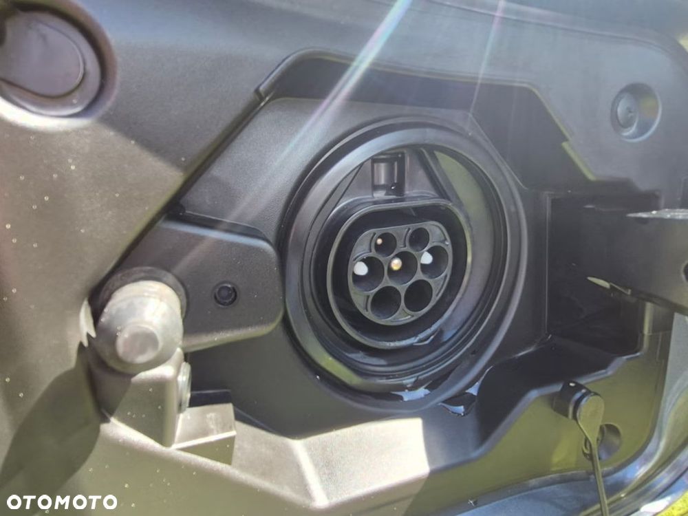 Toyota RAV4 Technik und Style Paket - 21