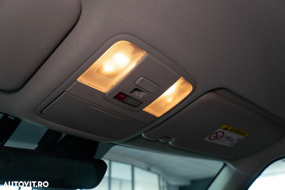 Kia Soul Spirit - 29