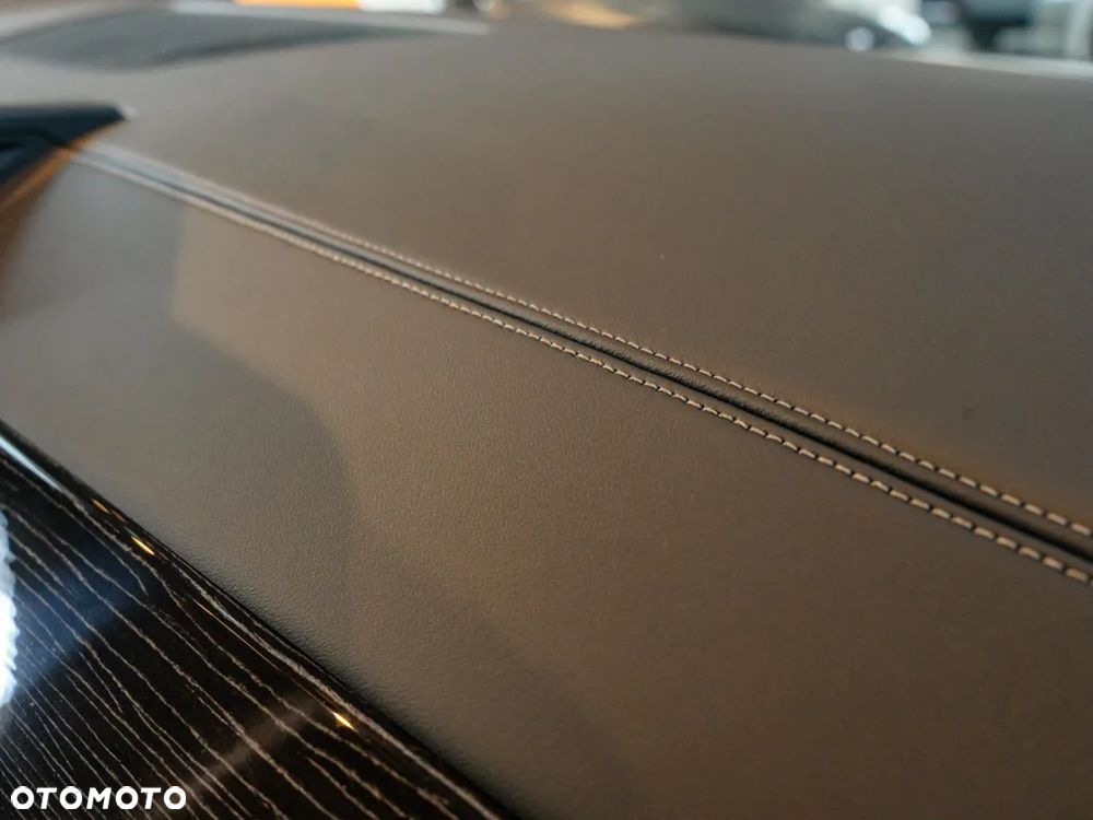 BMW X6 - 11