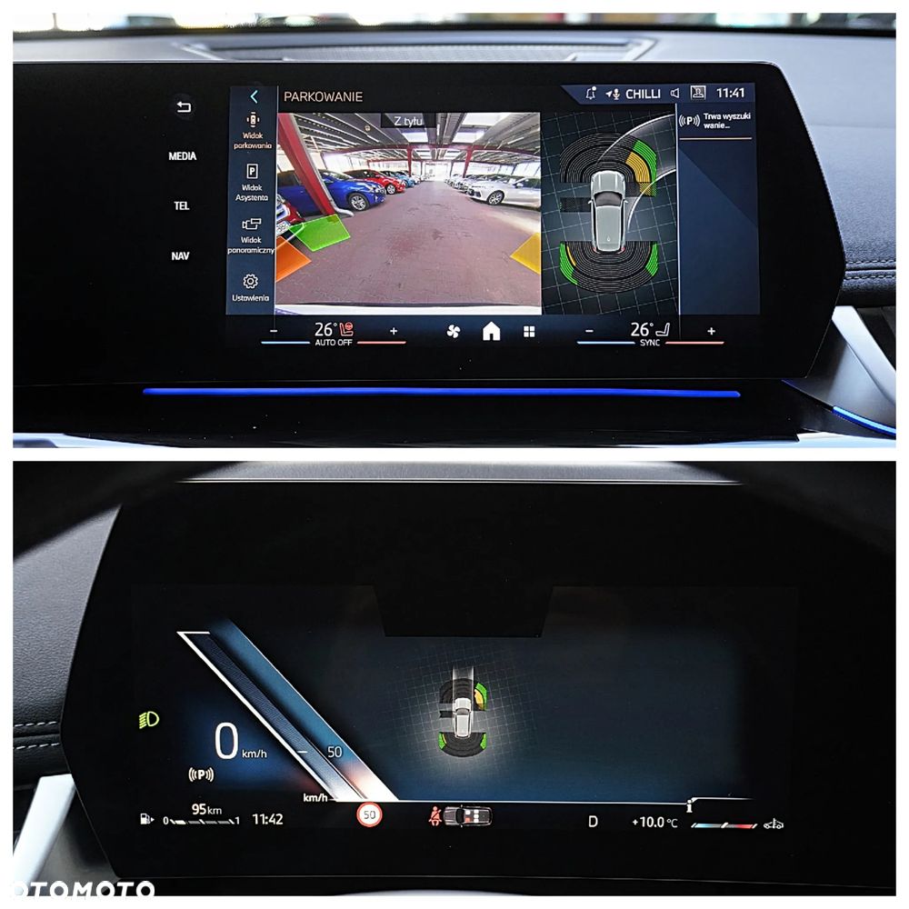 BMW X1 sDrive18i xLine - 27