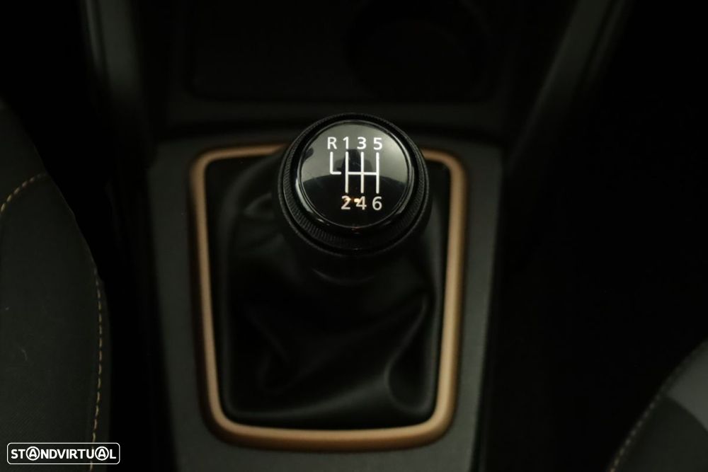 Dacia Duster - 14