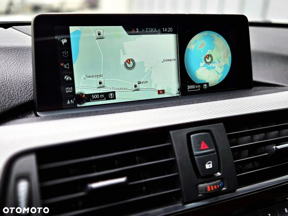 BMW Seria 4 - 13