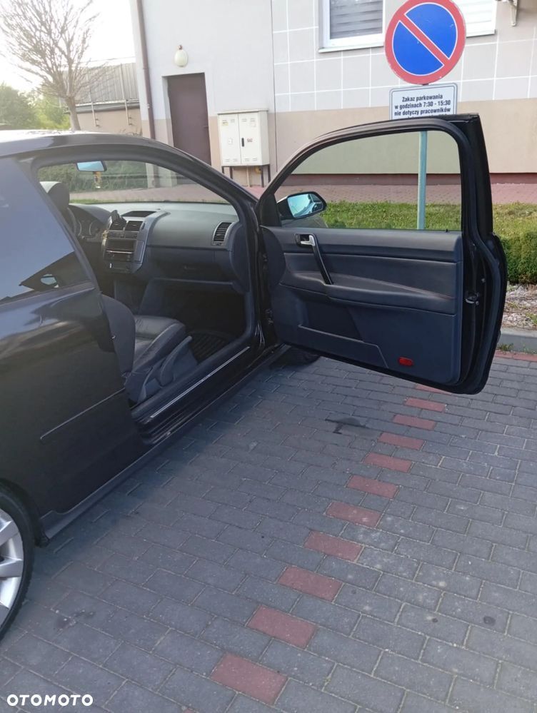 Volkswagen Polo - 16