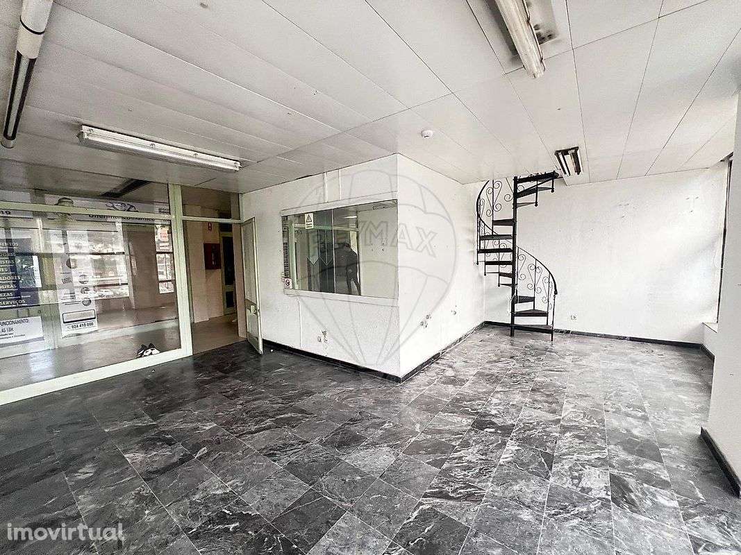 Loja  para venda - Grande imagem: 4/15