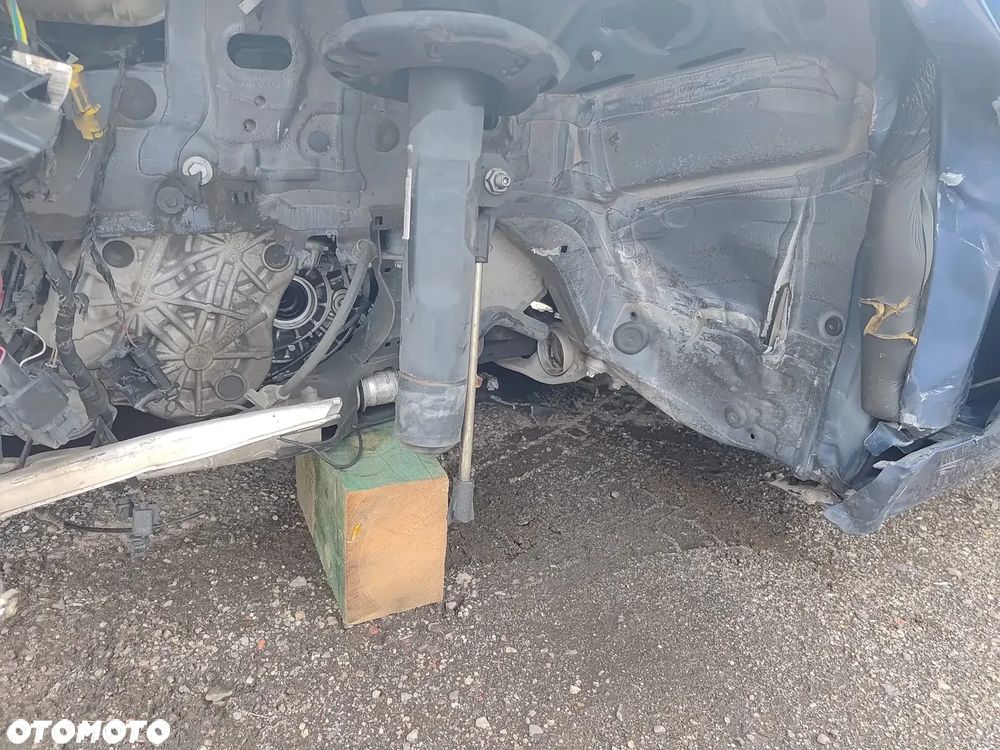 BMW Seria 1 116i Luxury Line - 7