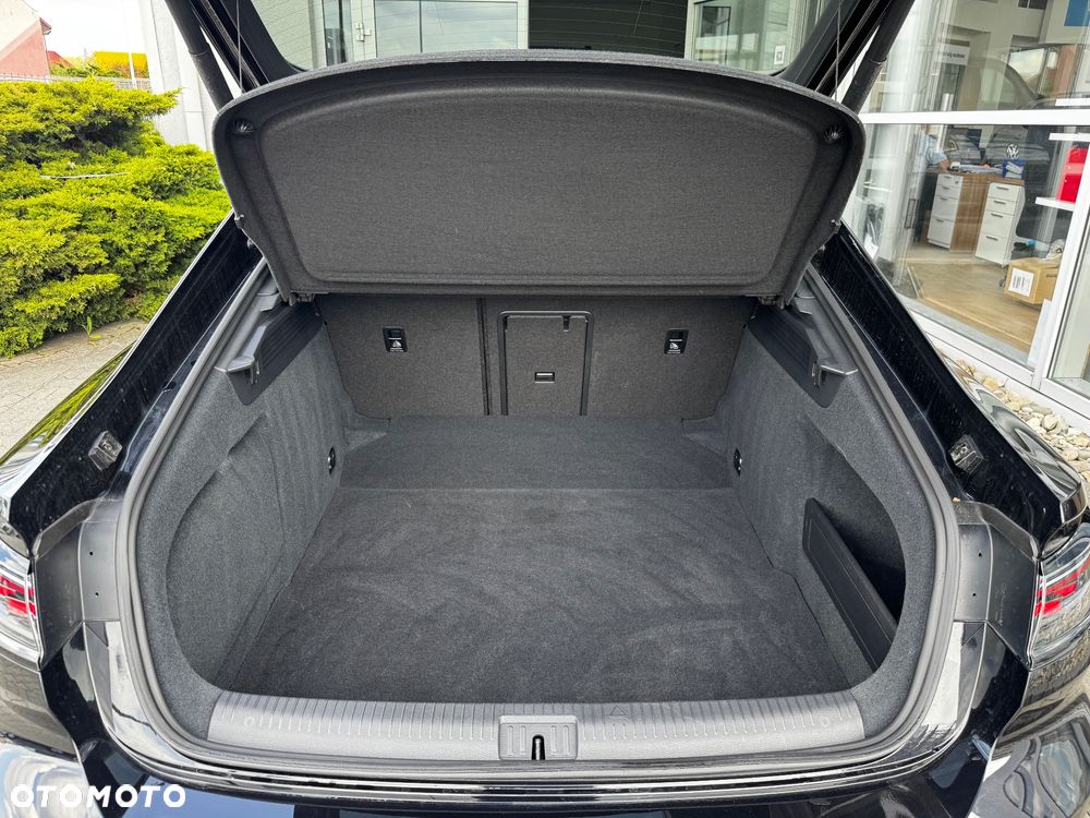 Volkswagen Arteon 2.0 TSI OPF 4Motion DSG R - 28