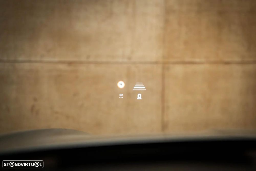 Porsche Cayenne E-Hybrid - 25