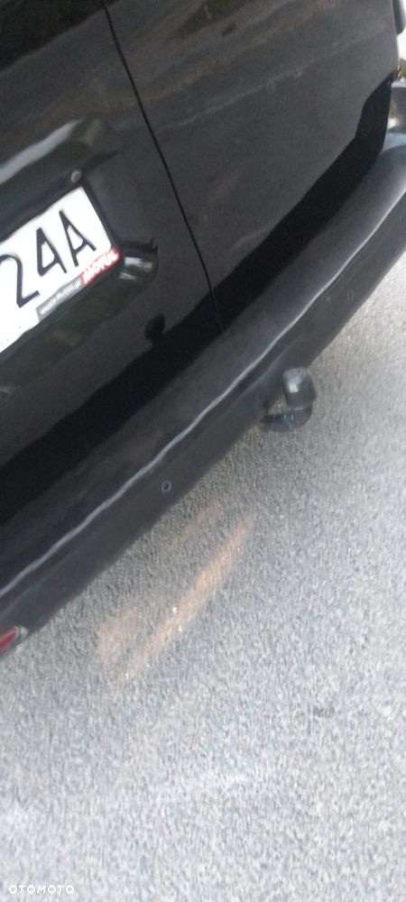 Peugeot Expert L3H1 TwinCab Premium - 27