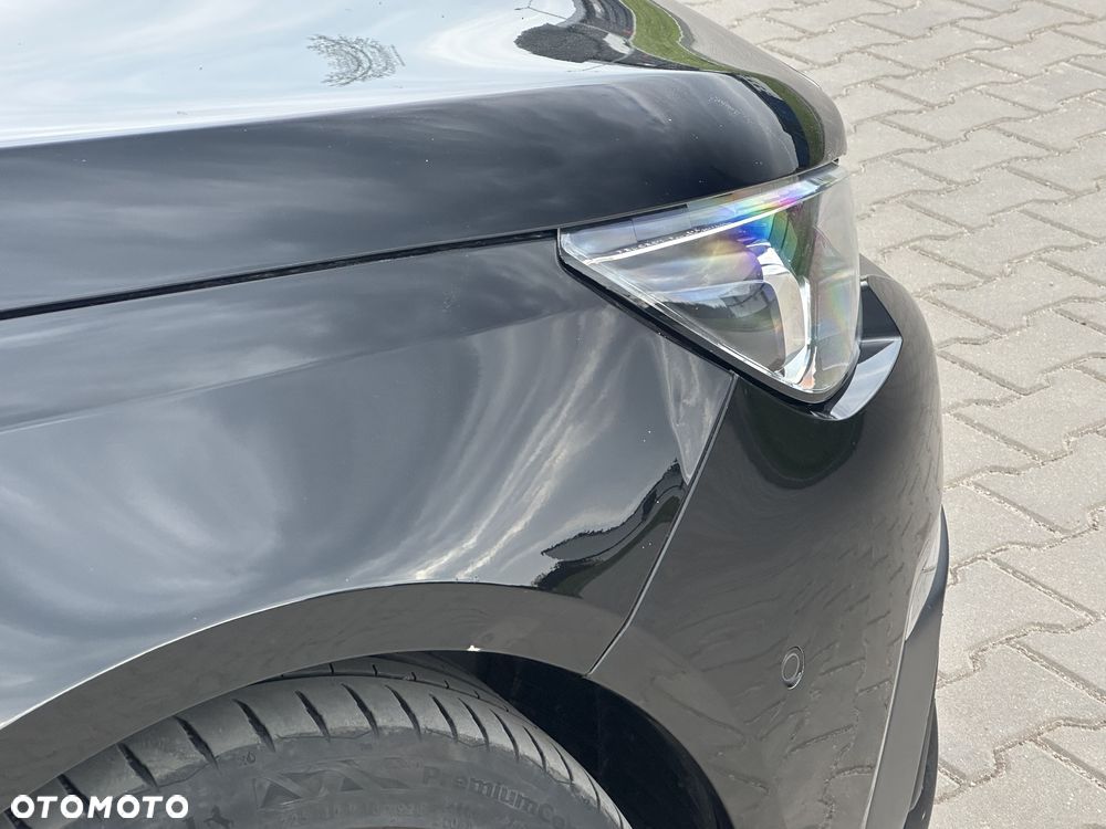 Peugeot 308 BlueHDi FAP 150 Stop&Start GT-Line Edition - 10