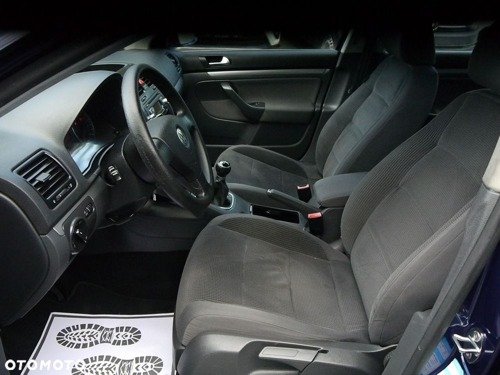 Volkswagen Jetta 1.4 TSI Comfortline CityLine - 22