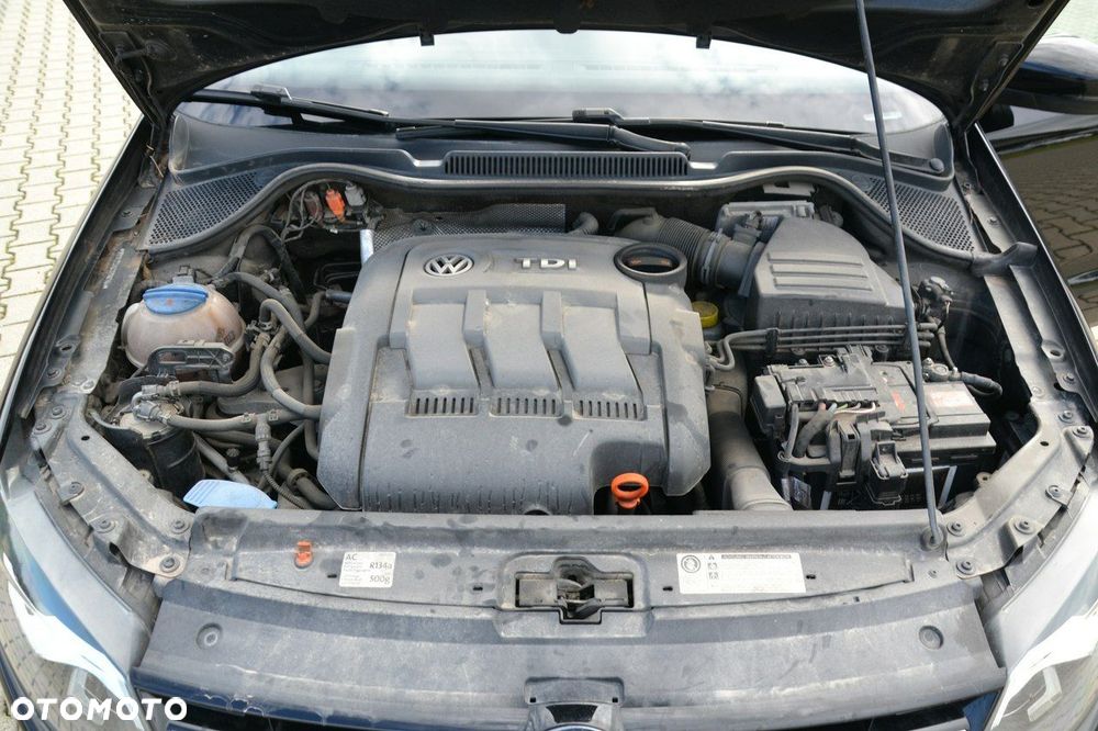 Volkswagen Polo - 22
