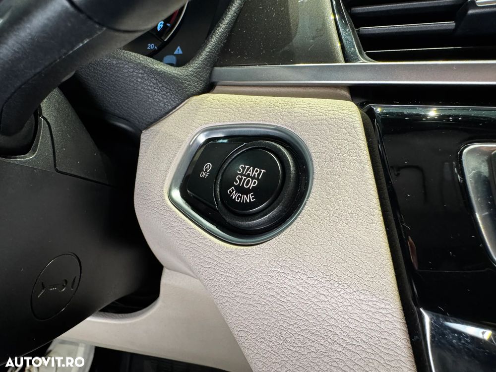 BMW X1 - 25