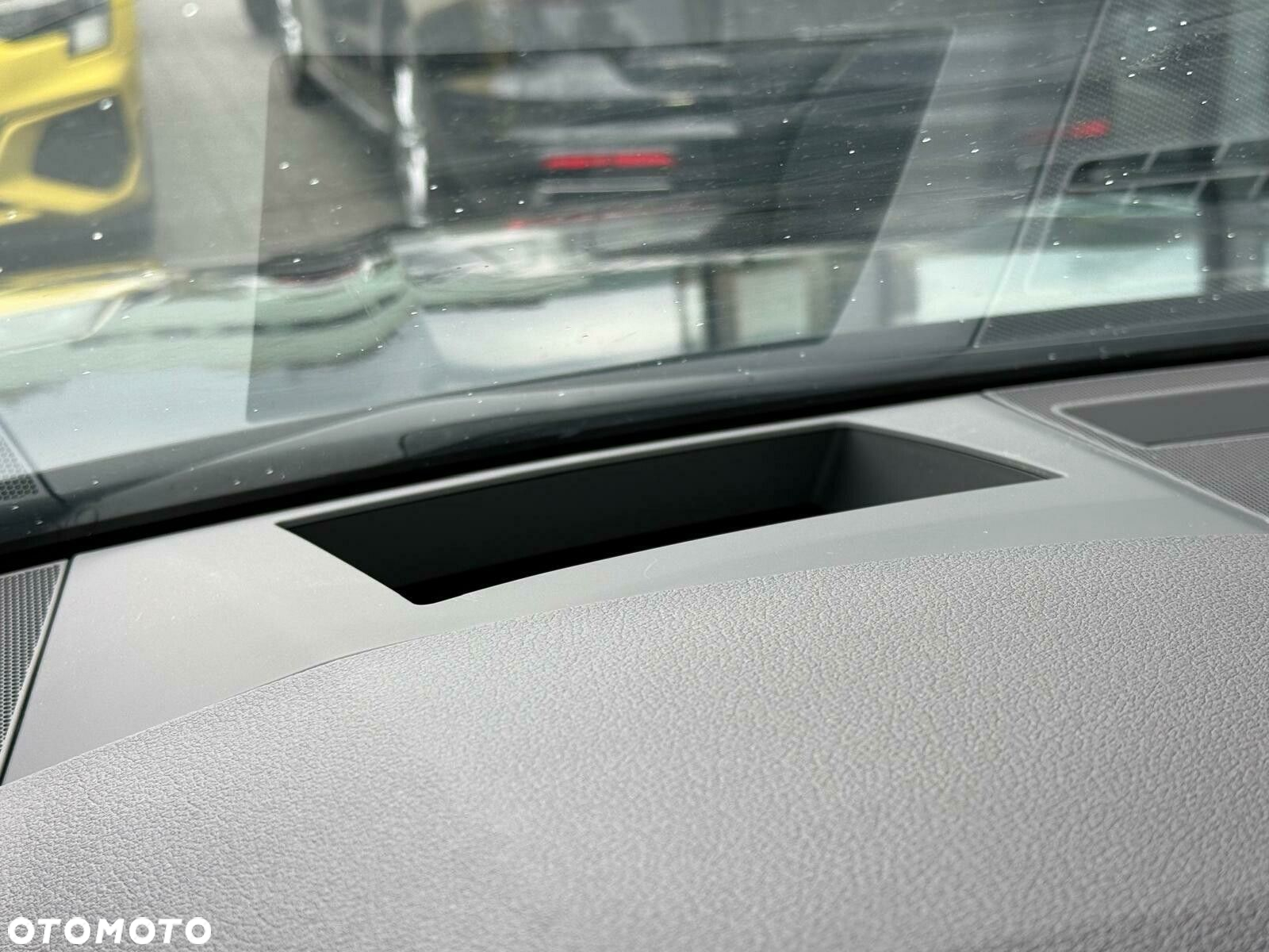 Audi A7 Sportback - 27
