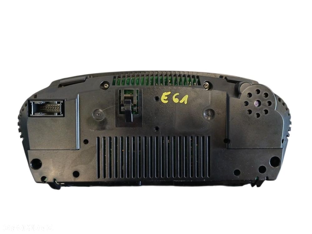 LICZNIK BMW E61 6945625 E61 - 2