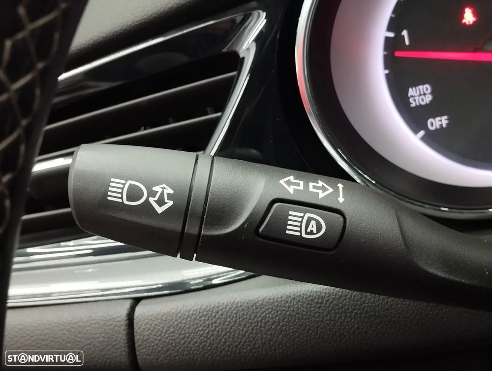 Opel Insignia Sports Tourer 1.6 CDTi Business Edition - 19