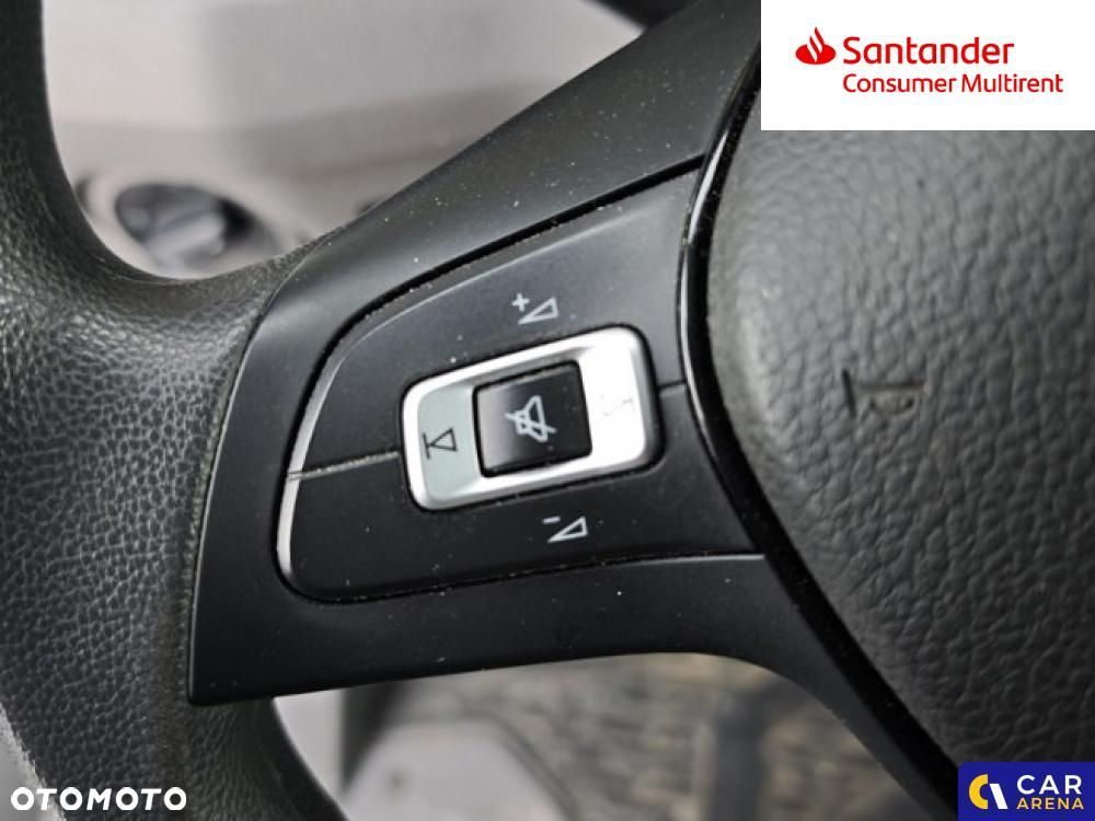 Volkswagen Crafter - 27