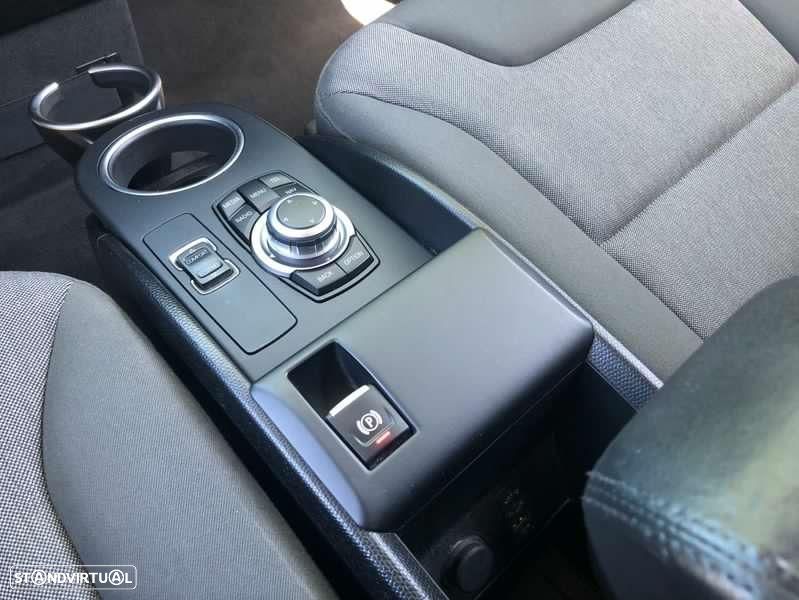 BMW i3 94Ah +EXA - 14