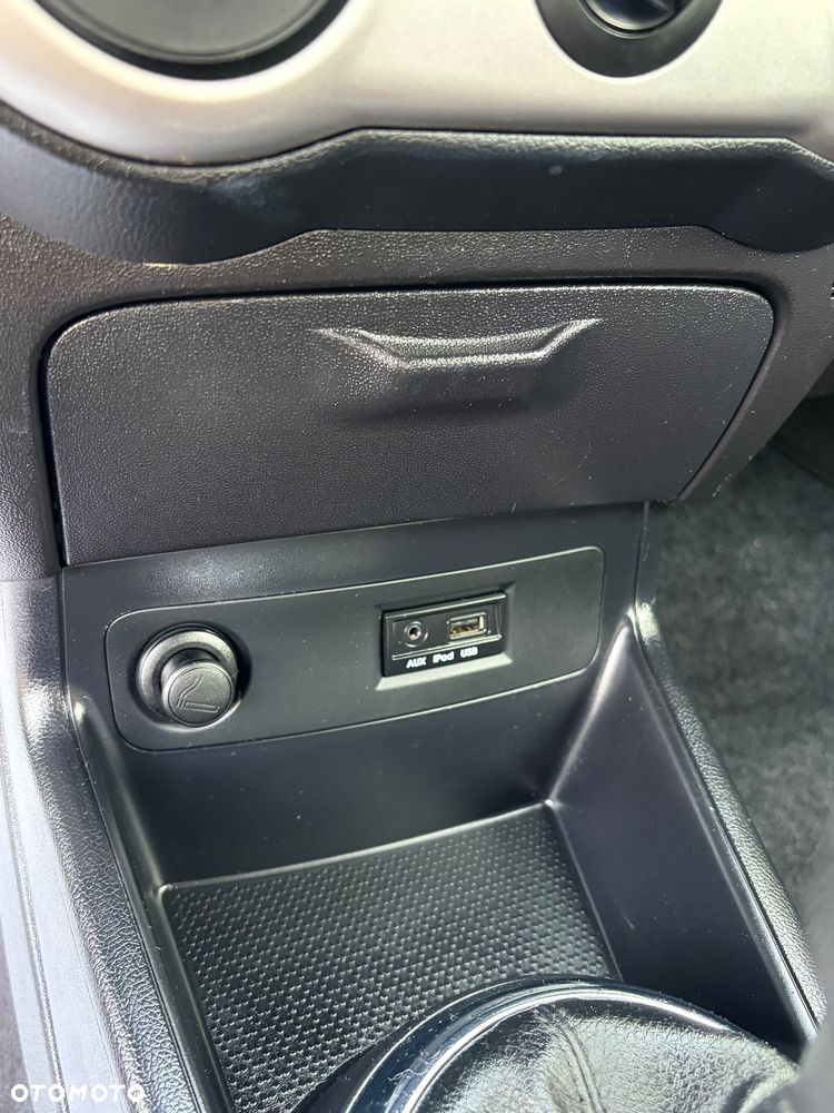 Hyundai i20 1.2 Edition 20 - 29