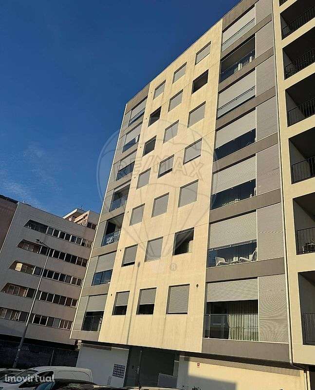 Apartamento T3 para arrendamento - Grande imagem: 3/19