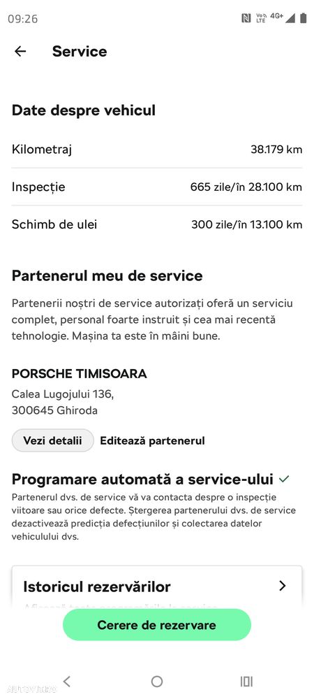 Skoda Kodiaq 2.0 TDI DSG Ambition - 11
