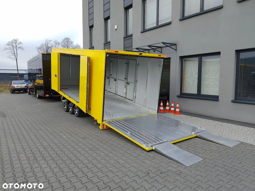 Digicross DG353K  P03-6.5mx2.4m - 27