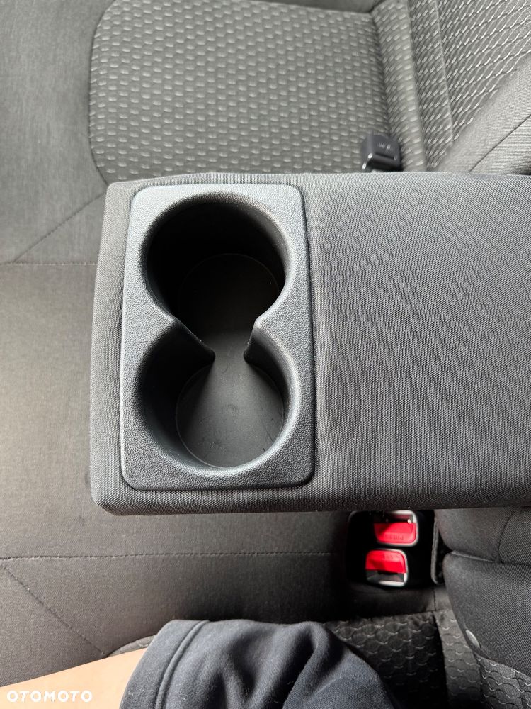 Hyundai ix35 1.6 2WD Trend - 11