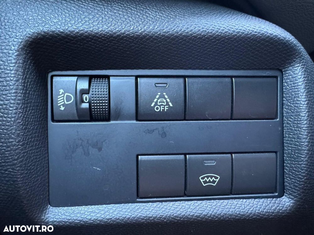 Citroën C5 Aircross 1.5 BlueHDi S&S EAT8 Feel - 19