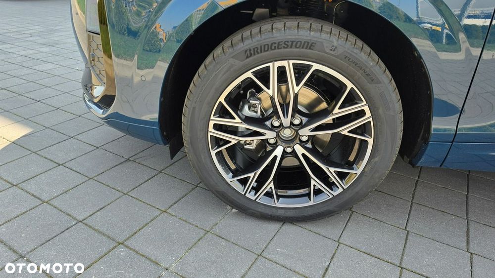 Audi Q3 Sportback - 6